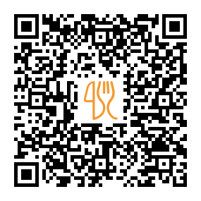 QR-code link para o menu de Salem Rr Biriyani