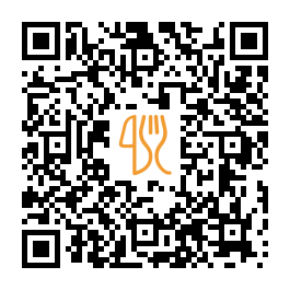 QR-code link para o menu de Big Byte Bbq