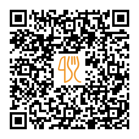 QR-code link para o menu de Saigon Cuisine