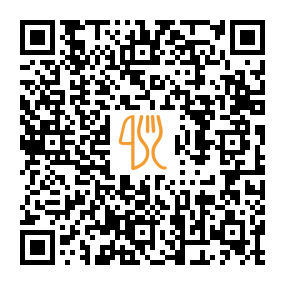 QR-code link para o menu de Putu Bambu Tradisi