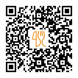 QR-code link para o menu de Chinese Mess