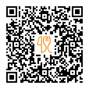 QR-code link para o menu de Chéng Gōng Sù Shí Pǐn Xíng