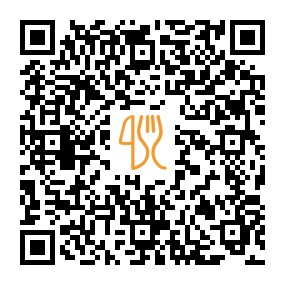 QR-code link para o menu de Tangren Táng Rén Fàn Diàn