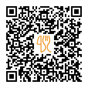 QR-code link para o menu de Barth`s Continental Cuisine