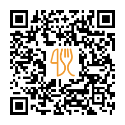 QR-code link para o menu de Roxy Cambrils