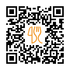 QR-code link para o menu de Kisoji