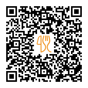 QR-code link para o menu de ‪hot Breads Bakers And Confectioners‬