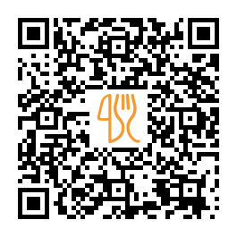 QR-code link para o menu de Restaurace