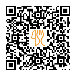 QR-code link para o menu de Jangphai