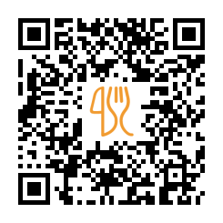 QR-code link para o menu de Yaal