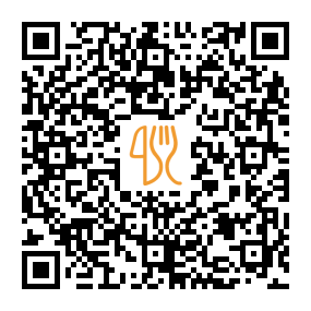 QR-code link para o menu de Jī だし Zhōng Huá そば Bǎi Zāng