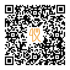 QR-code link para o menu de The Main Ingredient