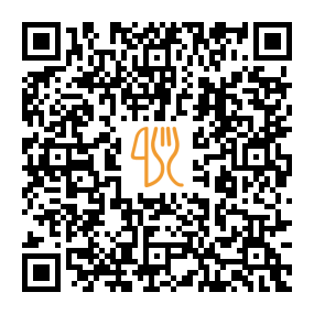 QR-code link para o menu de O ' Cor 'e Napule