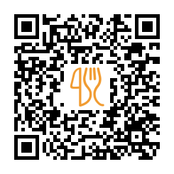 QR-code link para o menu de Αίθριο
