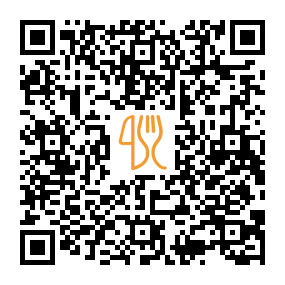 QR-code link para o menu de Flor De Lis