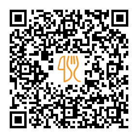 Enlace de código QR al menú de Dos Camioneiros