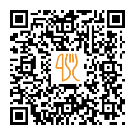 QR-code link para o menu de Bbq Nation