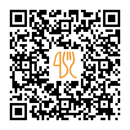 QR-code link para o menu de Al Chile Que Sí