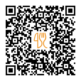 QR-code link para o menu de Dosa Hut Coffee Juice