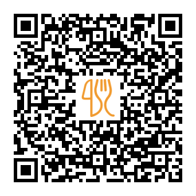 QR-code link para o menu de Bahagia Xìng Fú Sù Shí Guǎn