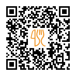 QR-code link para o menu de ‪experts ‬