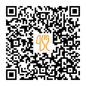 QR-code link para o menu de Daily Company