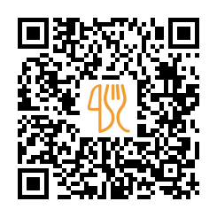 QR-code link para o menu de Inidhes