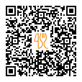 QR-code link para o menu de SmÃ¸r Cucina Vichinga