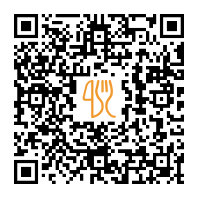 QR-code link para o menu de Paloma Taco Shop