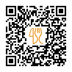 QR-code link para o menu de Sk