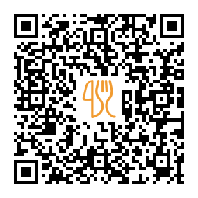 QR-code link para o menu de Zhēn Shàn Měi Sù Shí Zì Zhù Cān