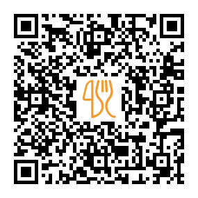 QR-code link para o menu de Hai Yan