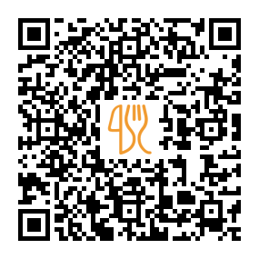 QR-code link para o menu de Adyar Vaishnava Thattu Idli Kadi