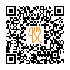 QR-code link para o menu de Tacos Los Timidos