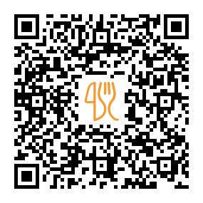 QR-code link para o menu de Mio Amore The Cake Shop