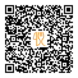 QR-code link para o menu de Wiktorowa Chata Wierchomla Noclegi