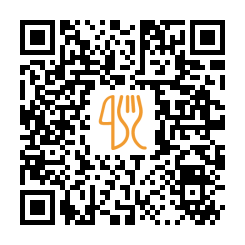 QR-code link para o menu de Moccamio