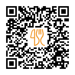 QR-code link para o menu de 7-eleven