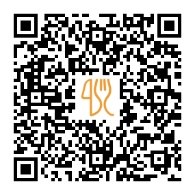 QR-code link para o menu de Penzion Zvoneček