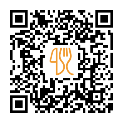 QR-code link para o menu de Pizzaria Lia