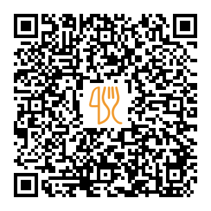 QR-code link para o menu de Sate Madura Goyang Lidah Pinggir Rel