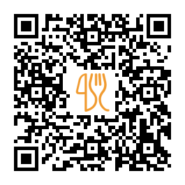 QR-code link para o menu de シャトレーゼ　è Liáng Diàn