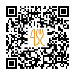QR-code link para o menu de Do Phoinha