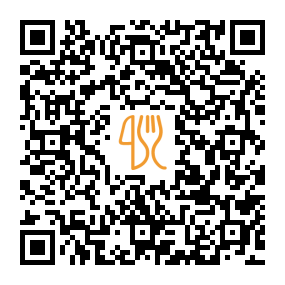 QR-code link para o menu de Culverson And Family Soul Food