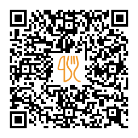 QR-code link para o menu de Cabarelo