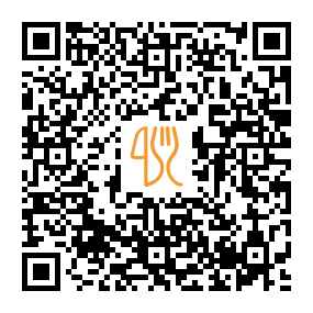 QR-code link para o menu de Justa&#x27;s Chicken