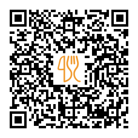 QR-code link para o menu de Diǎn Zhēng Xiān Fǔ Qián Diàn