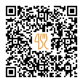 QR-code link para o menu de Jpm Catering Services