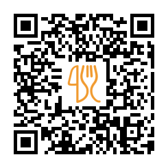 Carte QR de Alto Da Serra
