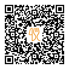 QR-code link para o menu de Col Del Sole Bike